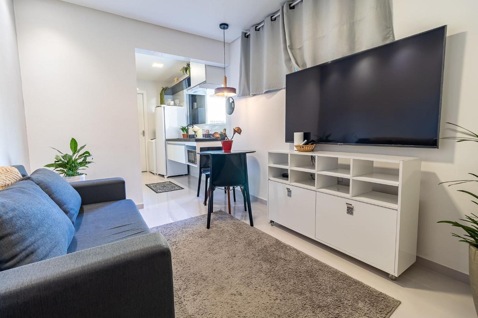 Apartamentos Com Internet Rapida Maceió Exterior foto
