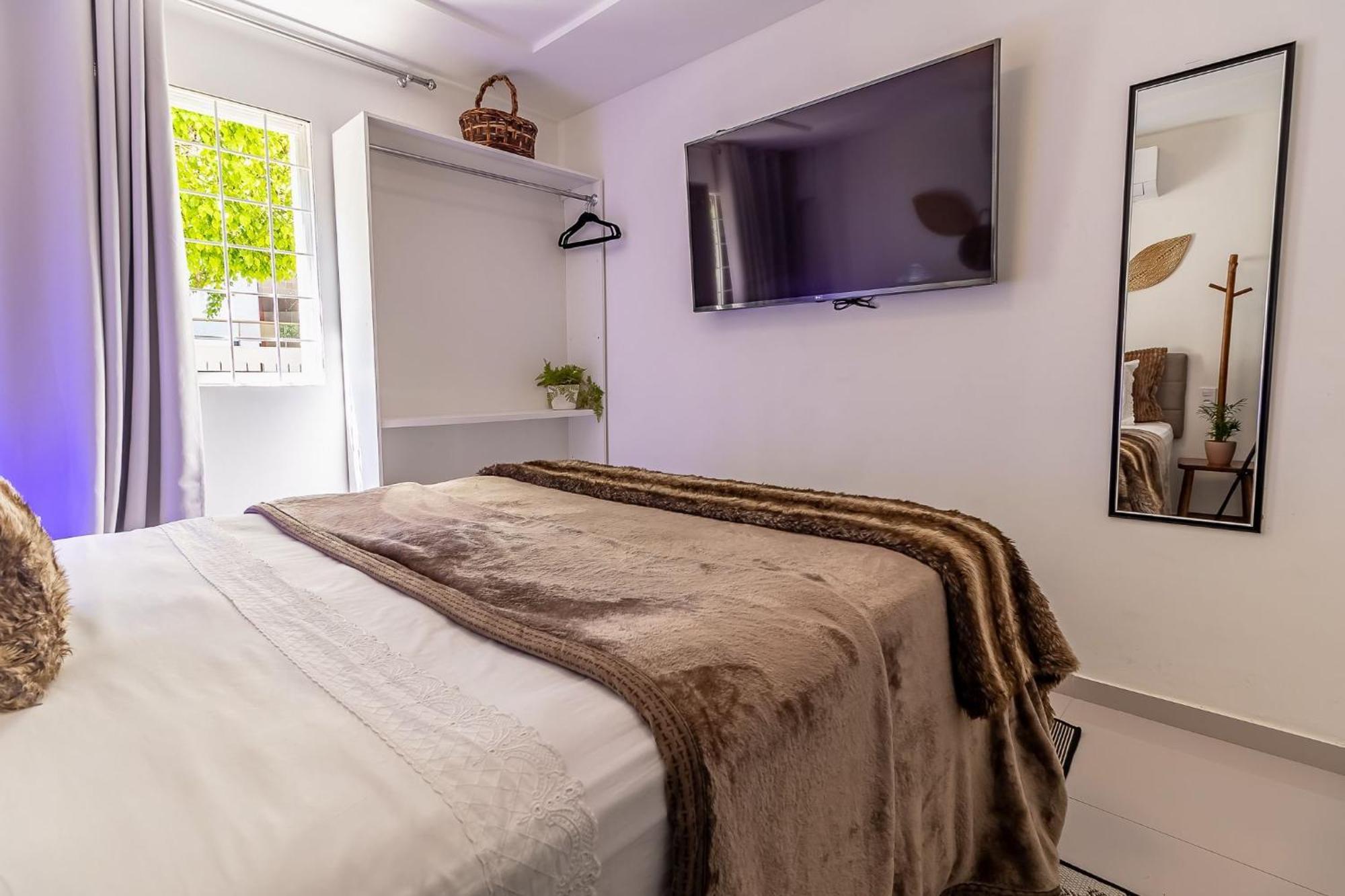 Apartamentos Com Internet Rapida Maceió Exterior foto