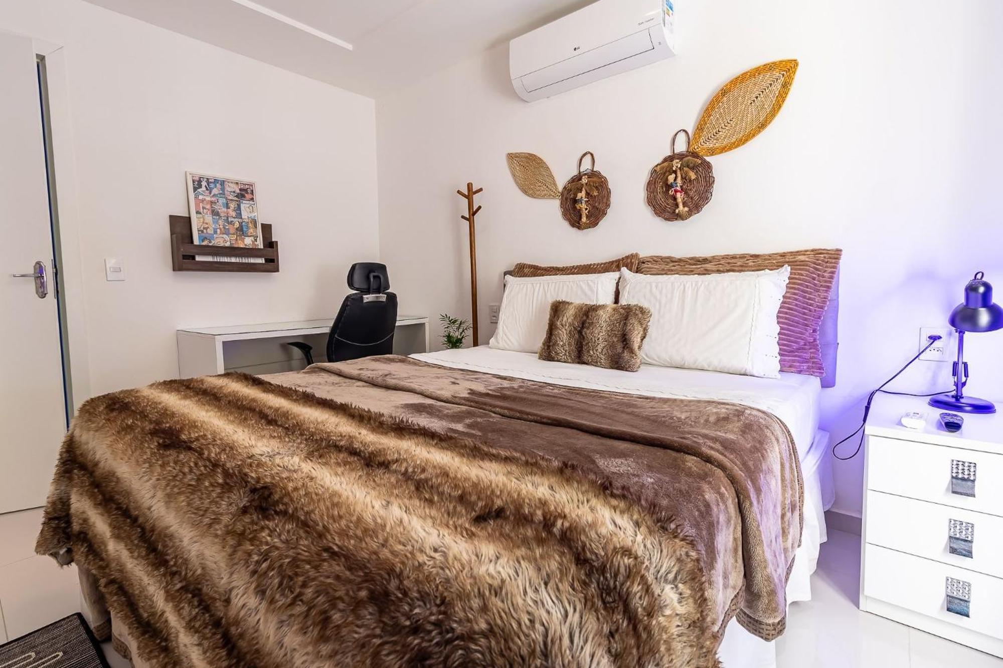 Apartamentos Com Internet Rapida Maceió Exterior foto