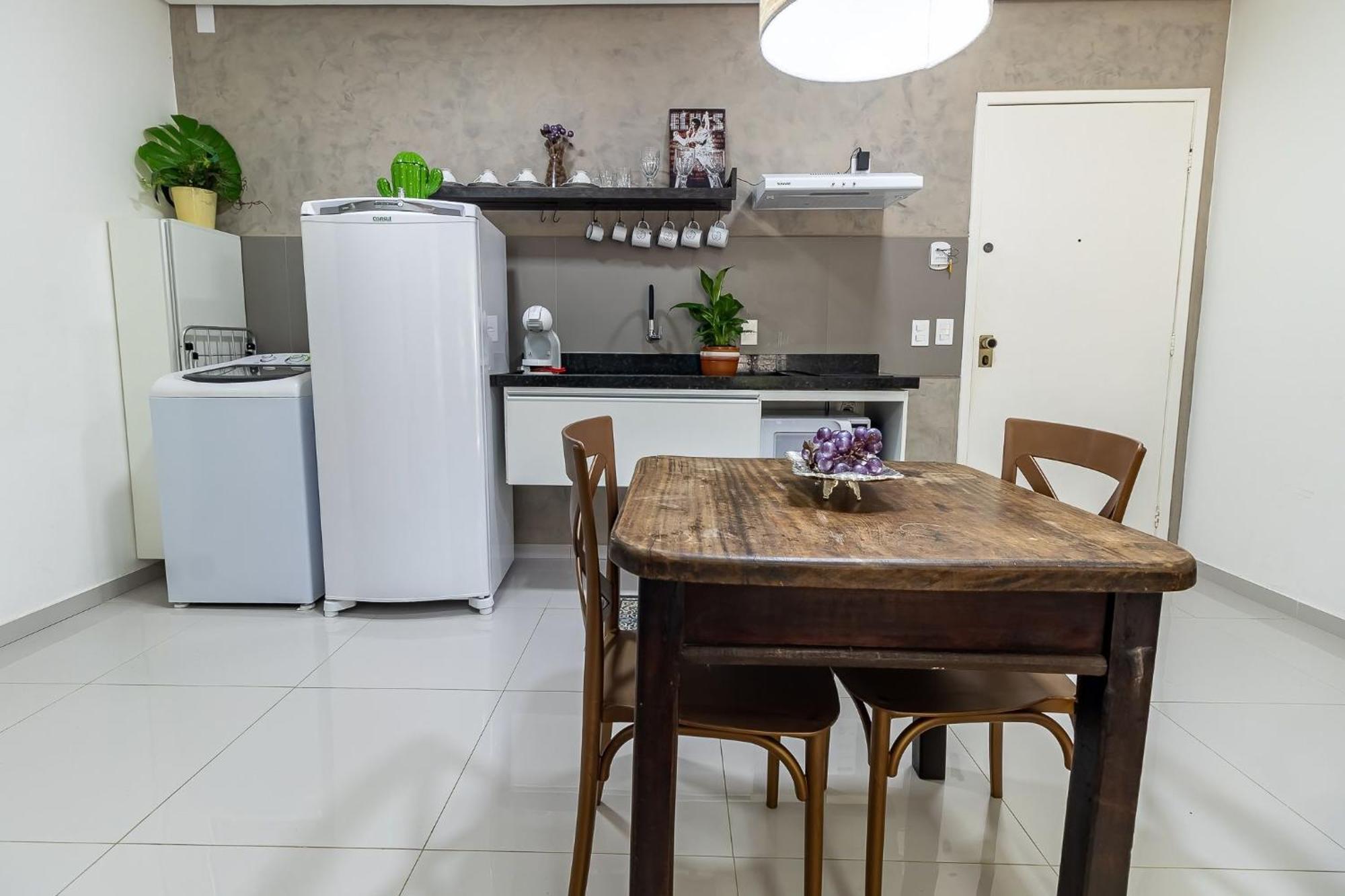 Apartamentos Com Internet Rapida Maceió Exterior foto