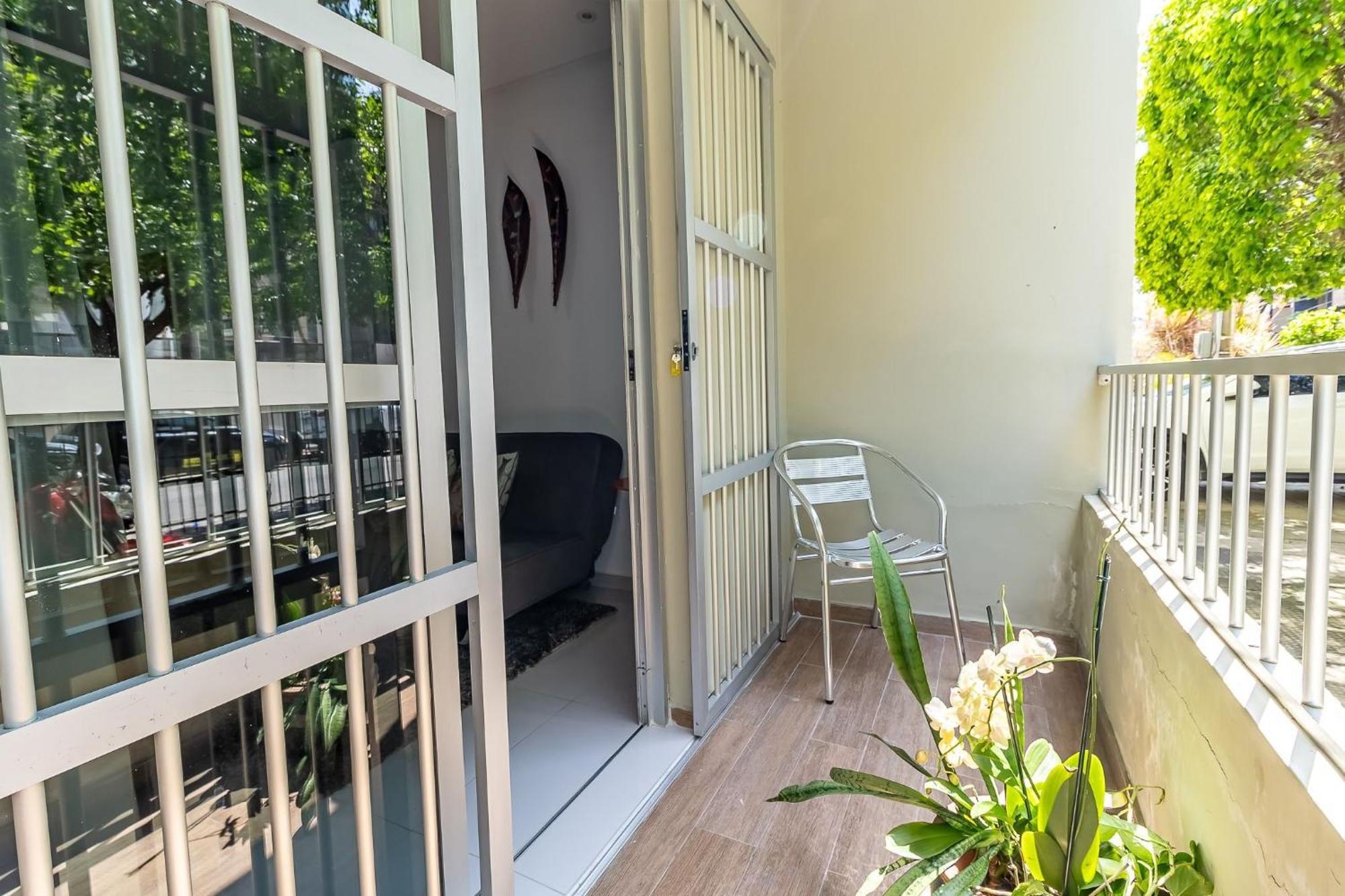 Apartamentos Com Internet Rapida Maceió Exterior foto
