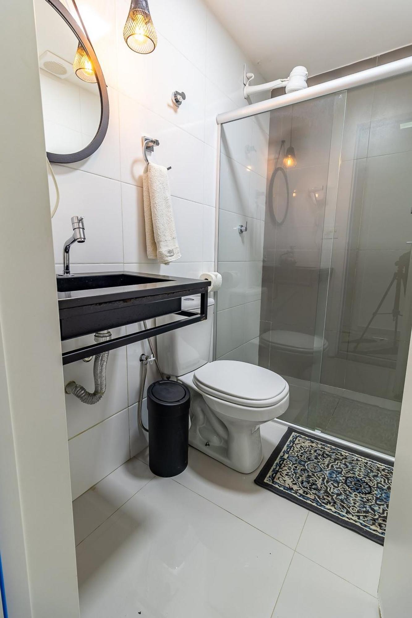 Apartamentos Com Internet Rapida Maceió Exterior foto